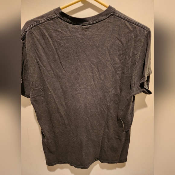 Vintage McKay's Bookstore T-shirt Mens Size Medium - Picture 4 of 5